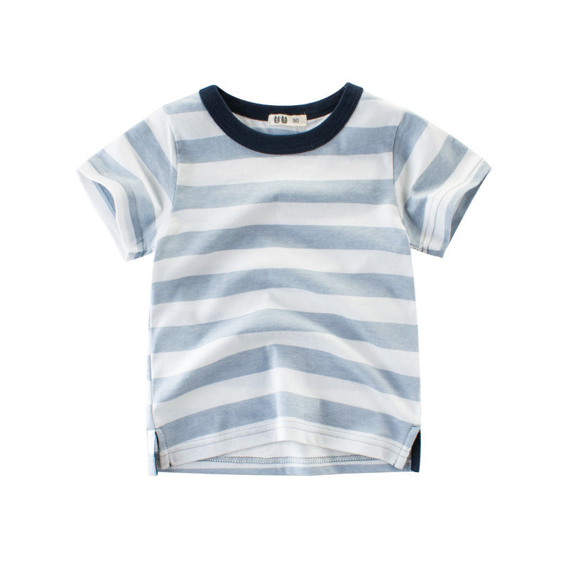 Boys' Novelty Tee