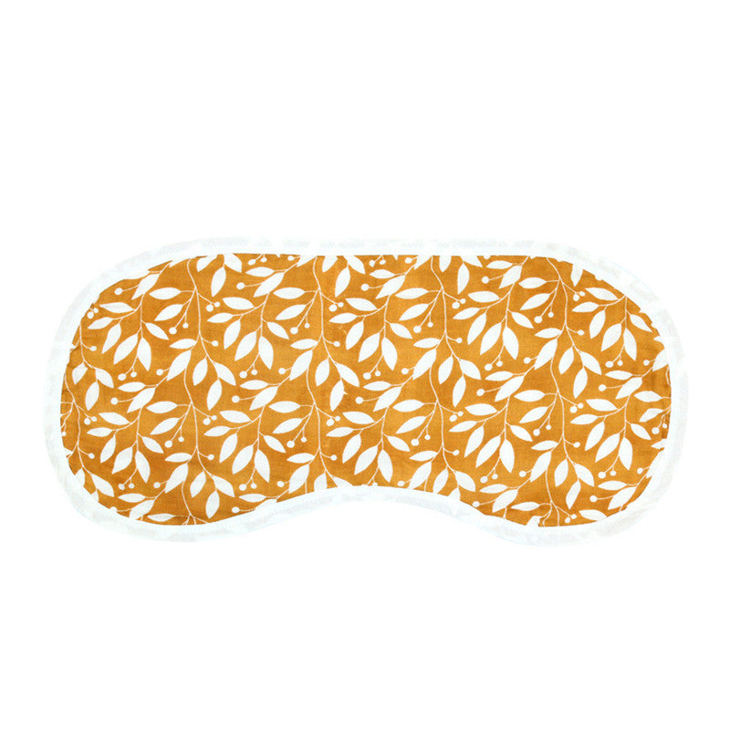 Baby Burp Cloth